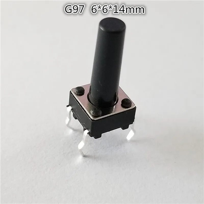 G97