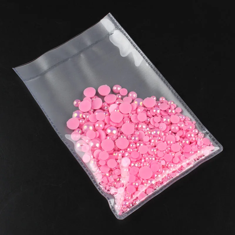 Dk Pink AB-3