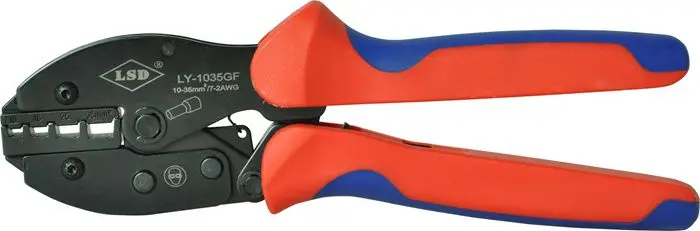 LY-1035GF_