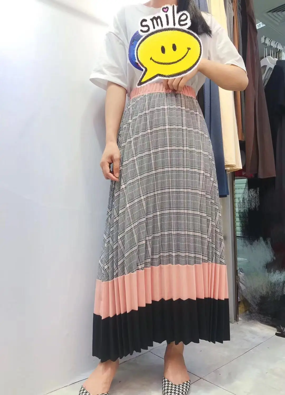 undefined