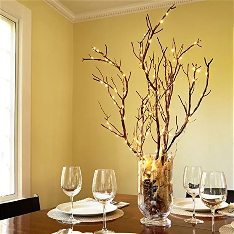 Рисунок 6 - СВЕТОДИОДНАЯ Гирлянда CR2032 на батарейках