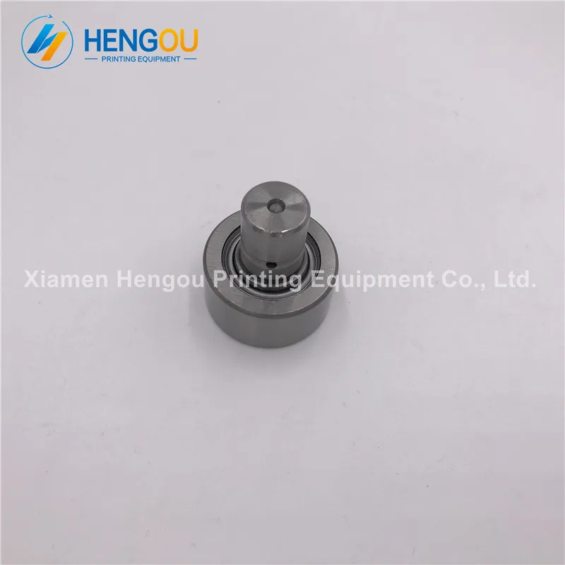 4 шт. Hengoucn детали для печати кулачков подшипник 00.550.0322 размер 35x16x39 мм фотокатушка