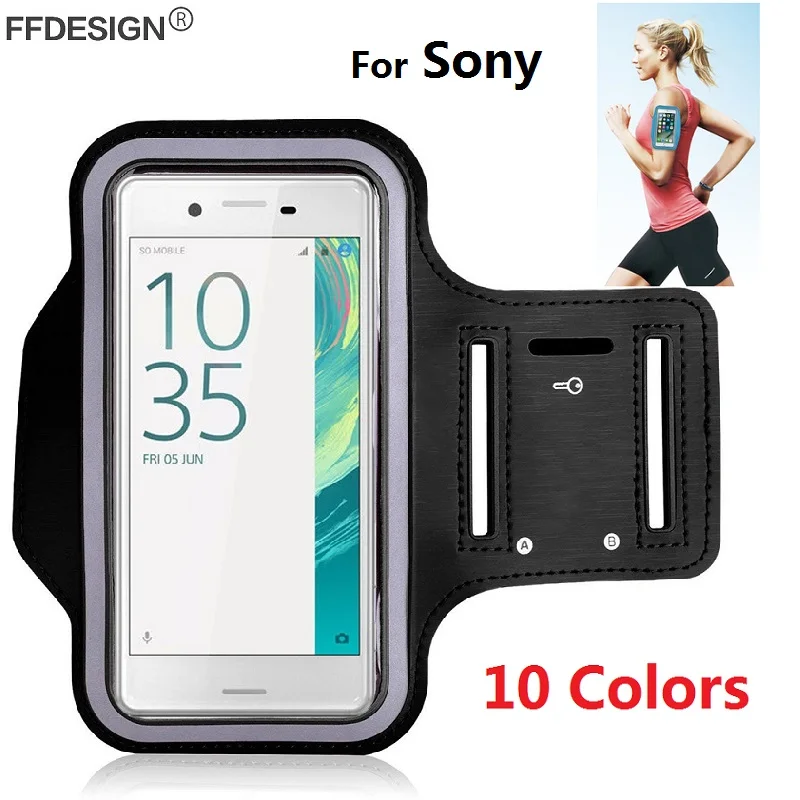 z-sony