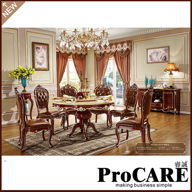 Cheap Solid wood Dinning table with dining room set with 6 chairs Cheap Solid wood Dinning table with dining room set with 6 chairs