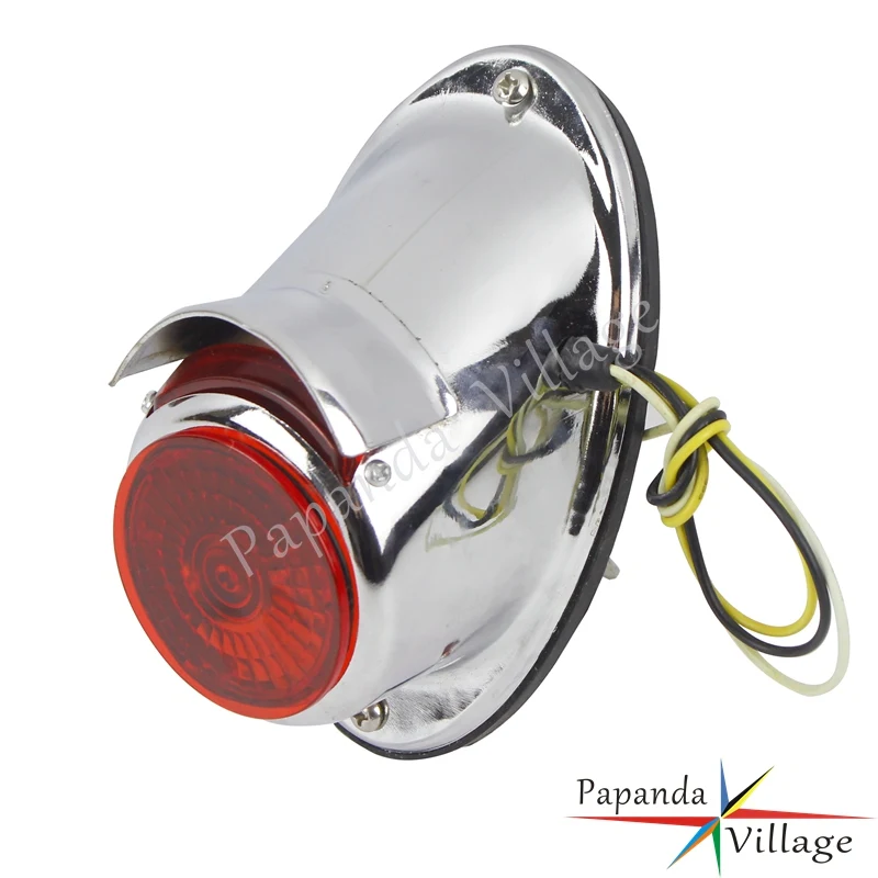 tl-6352-ch(2)2
