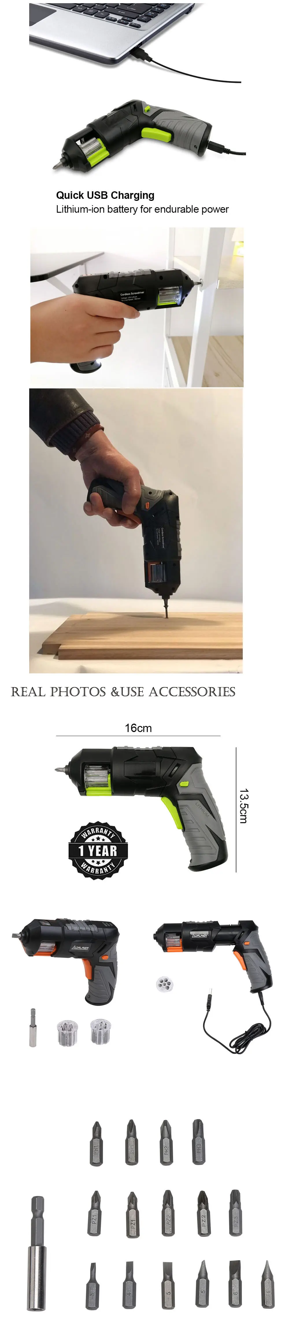 HTB11HmGN9zqK1RjSZFLq6An2XXaR
