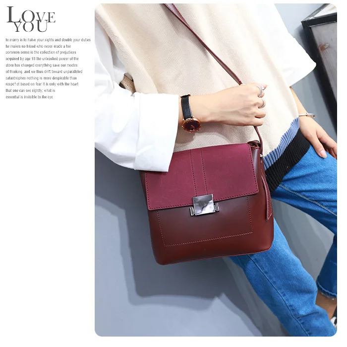 9393412913_236008422