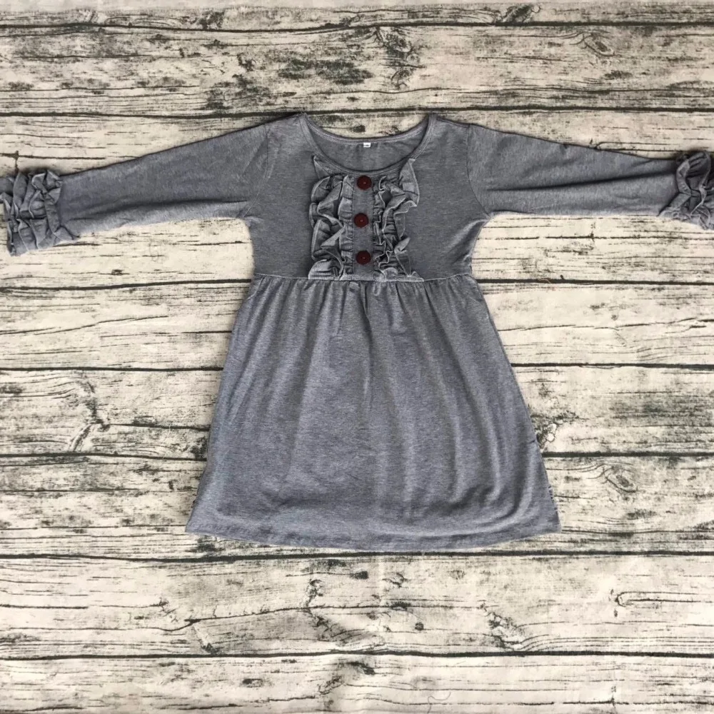 new dress 13