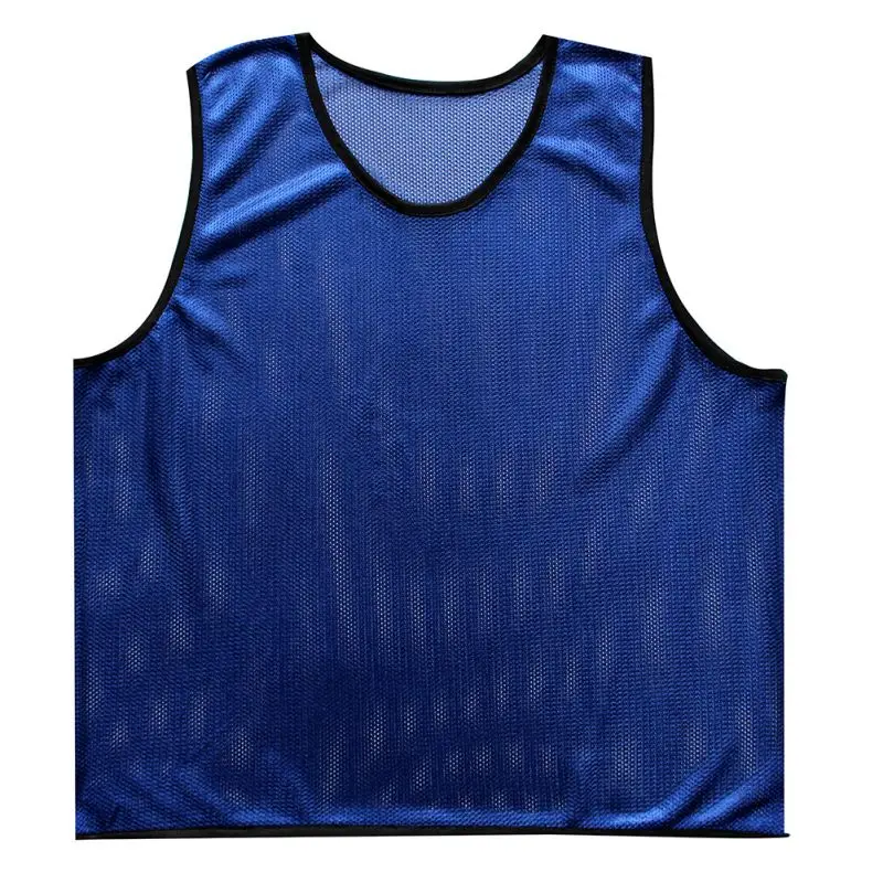 Online Buy Wholesale soccer bibs from China soccer bibs Wholesalers