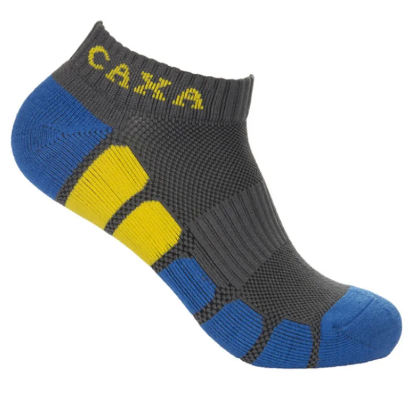 ���� ���� ������ �縻, �ӰǼ� � �縻, � �縻, ü����, ���, ��Ʈ�Ͻ� �縻, 5pais, �����