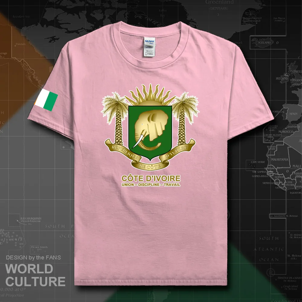 HNat_IvoryCoast20_T01lightpink