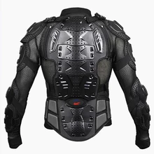 Moto Chaqueta a un precio increíble – Llévate increíbles