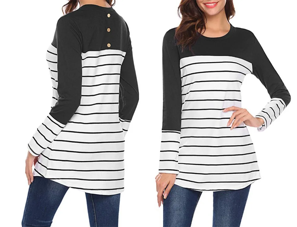 nursing t shirt (25)