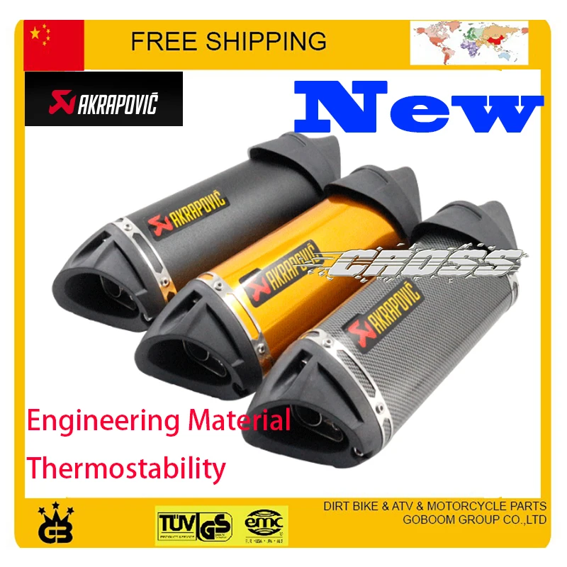 JOG RSZ CBR YZF YBR TTR 50cc 100cc 125cc 150cc 200cc font b motorcycle b font