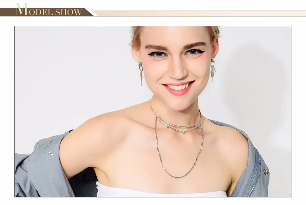 ae01.alicdn.com/kf/HTB1pgJ1OXXXXXa6apXXq6xXFXXXe/220268363/HTB1pgJ1OXXXXXa6apXXq6xXFXXXe.jpg?size=75201&height=670&width=1000&hash=077957a678939725956e8f8755018544