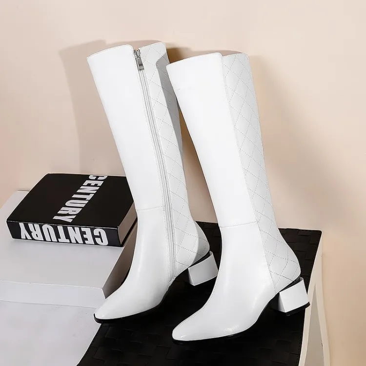 055_750