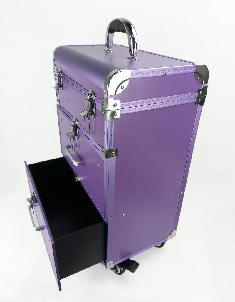 3910451597_759492865