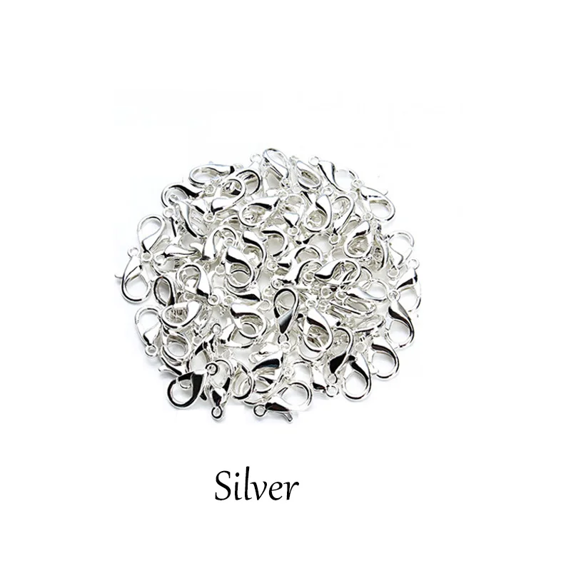 Jewelry Findings