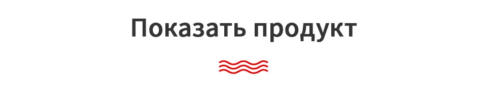 Erchang XF02 портативный эхолот, эхолот, сигнал тревоги, кабель 9 м, водостойкий эхолот, рыболовная приманка, эхолот для рыбалки