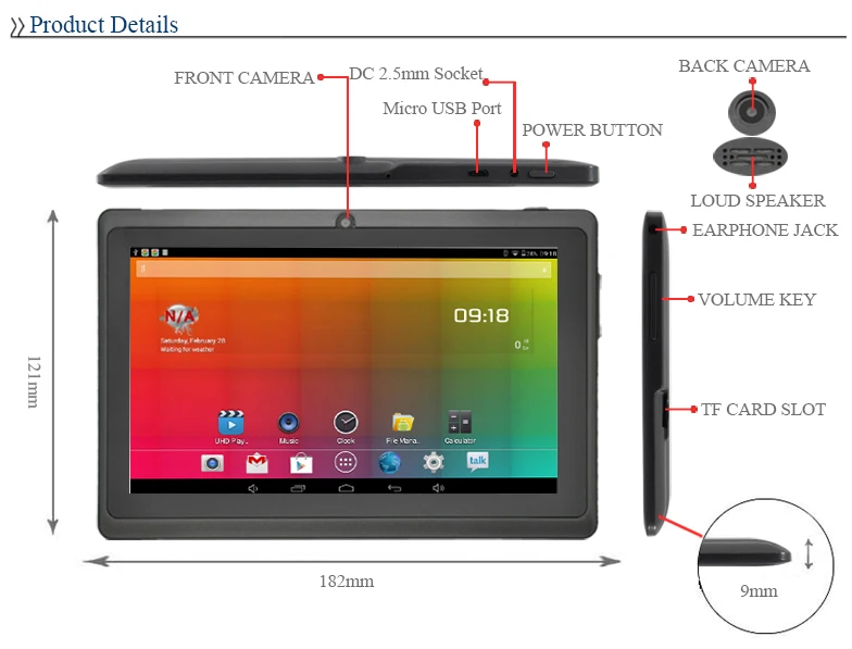 Tablet (11)