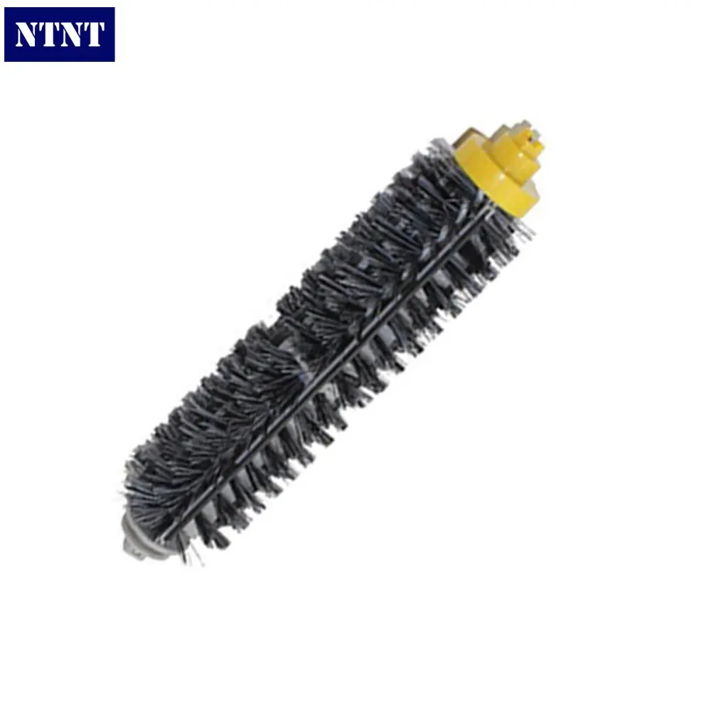 NTNT Free Post New Brush Cleaning for iRobot Roomba Vacuum Parts 700 Series 760 770 780 790