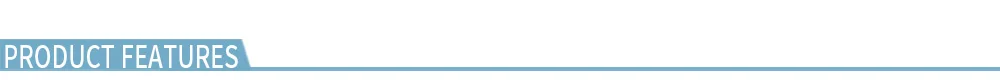 4 мм Калибр Встроенная доска цветной imeter NR10QC цифровой хроматический измеритель 8/d цветовой анализатор прибор для определения цветов