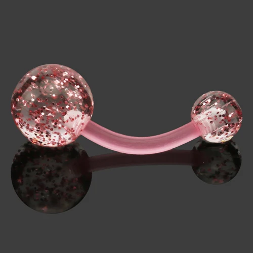 1Pc-New-Acrylic-Belly-Button-Rings-UV-Navelpiercing-Nombril-Piercing-Ombligo-Bauchnabelpiercing-Body-Jewelry.jpg_640x640 (1)