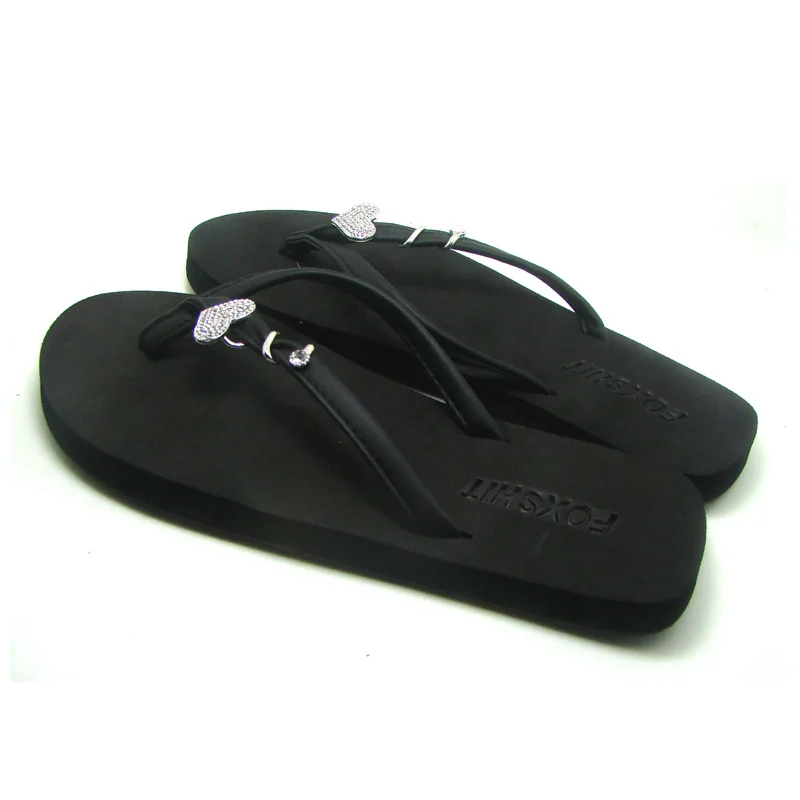 EB31BDE17-5
