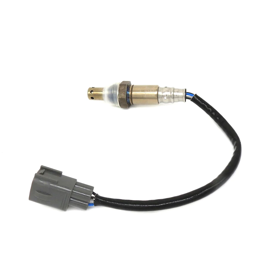 AIR FUEL RATIO 89467-35110 8946735110 Genuine Toyota SENSOR