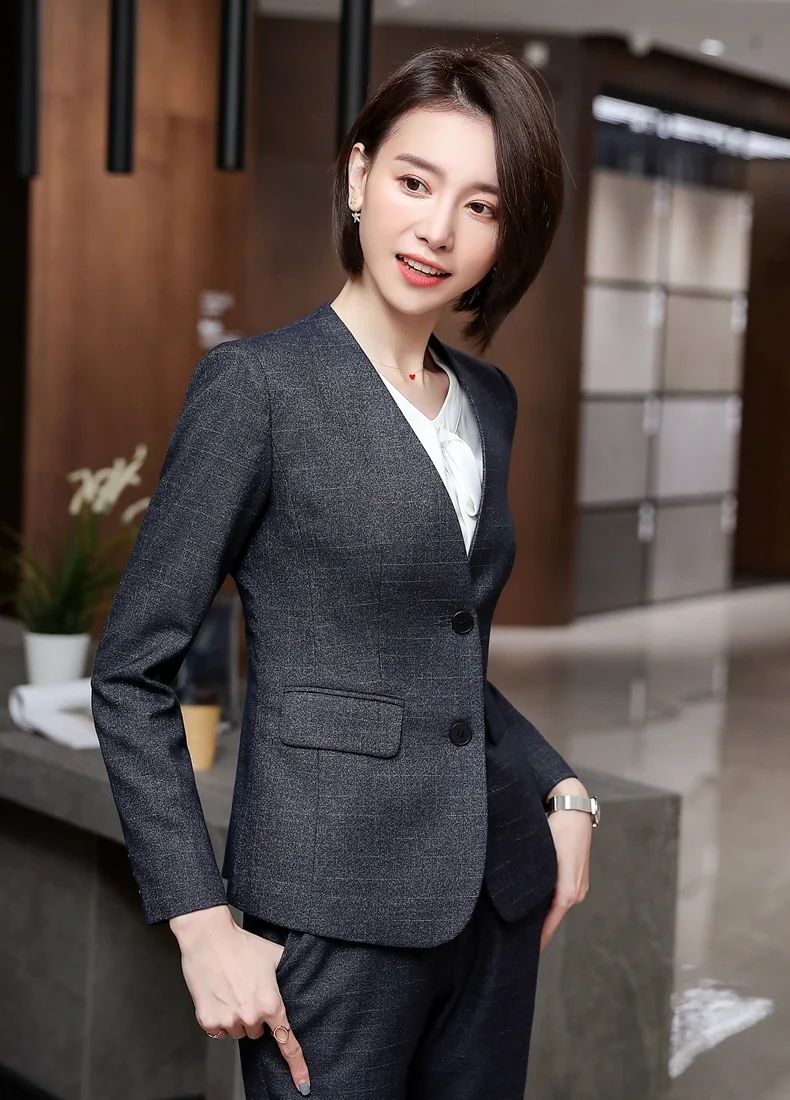 10397542760_528125948