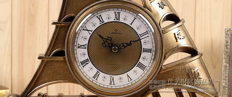 Настольные часы цифровые часы Reloj Saat reveil Masa Saati Relogio de mesa Despertador цифровые часы украшение для гостиной