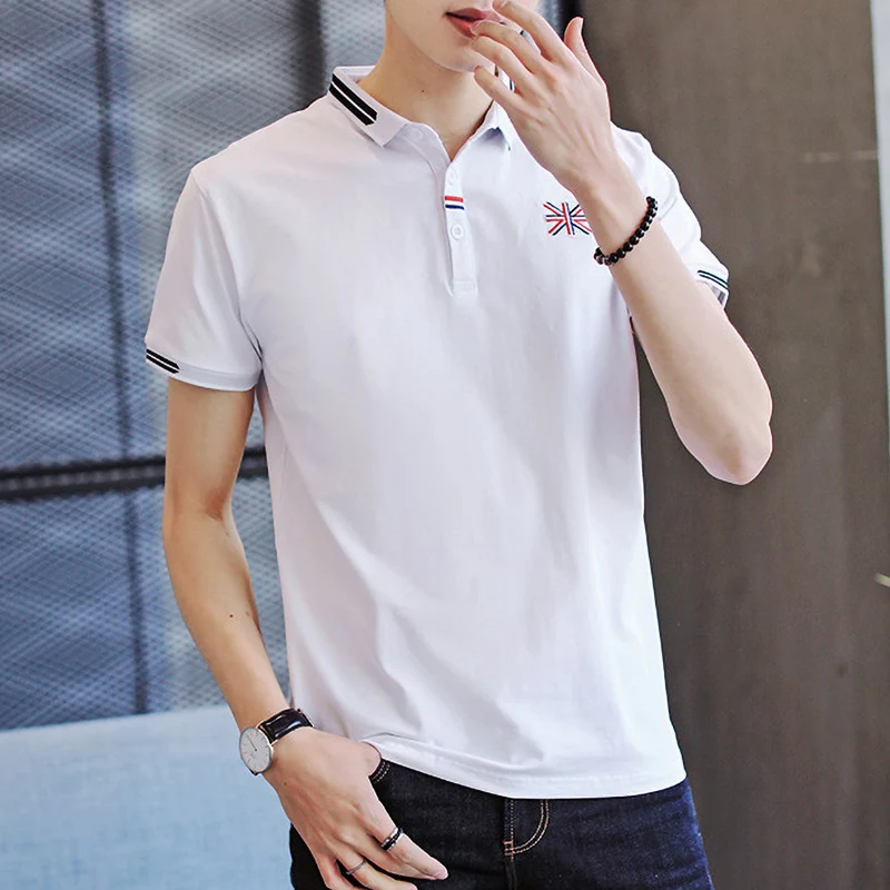 U9625g