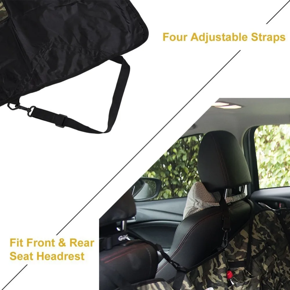 61wkdLStbjL._SL1001_