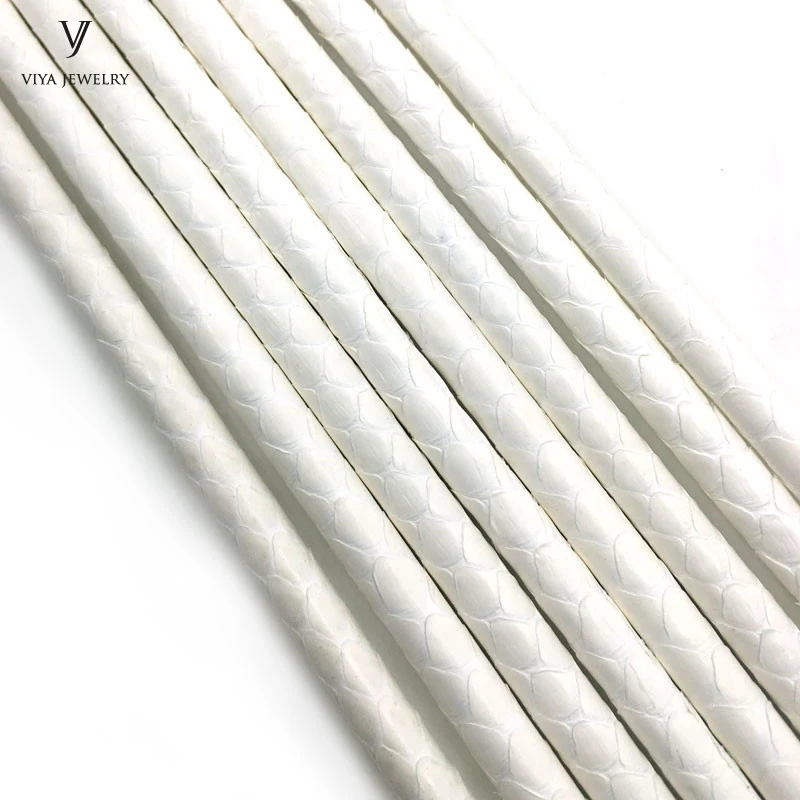 white-Python-Skin-Leather-Cord-Available-Diameter-4-mm-5-mm-6-mm-(9)