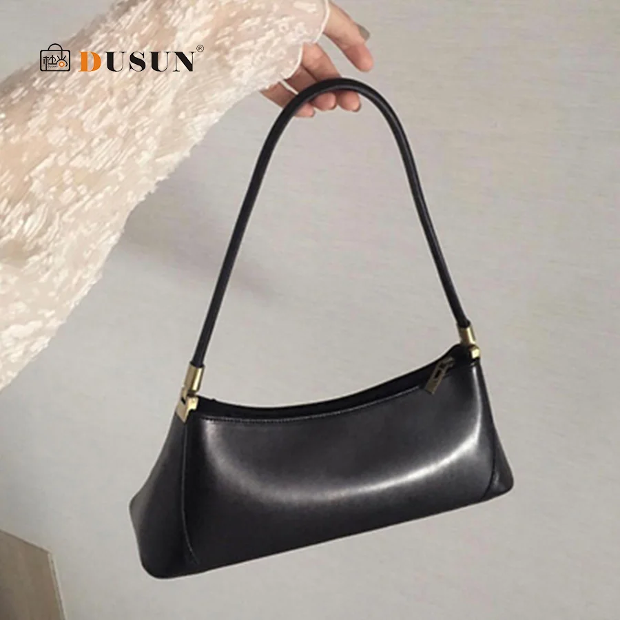 

Retro Bolso Mujer Luxury Handbags Women Bags Designer Shoulder Crossbody bags for Lady 2019 Sac A Main Torebki Damskie Hand Bag