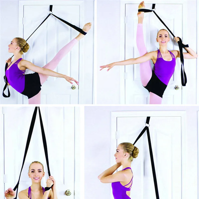 HTB1FfbZelUSMeJjy1zkq6yWmpXaP