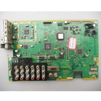 

Original FOR Panasonic TH-42PV70C TH-50PV70C A mother board TNPA4311 DG AH