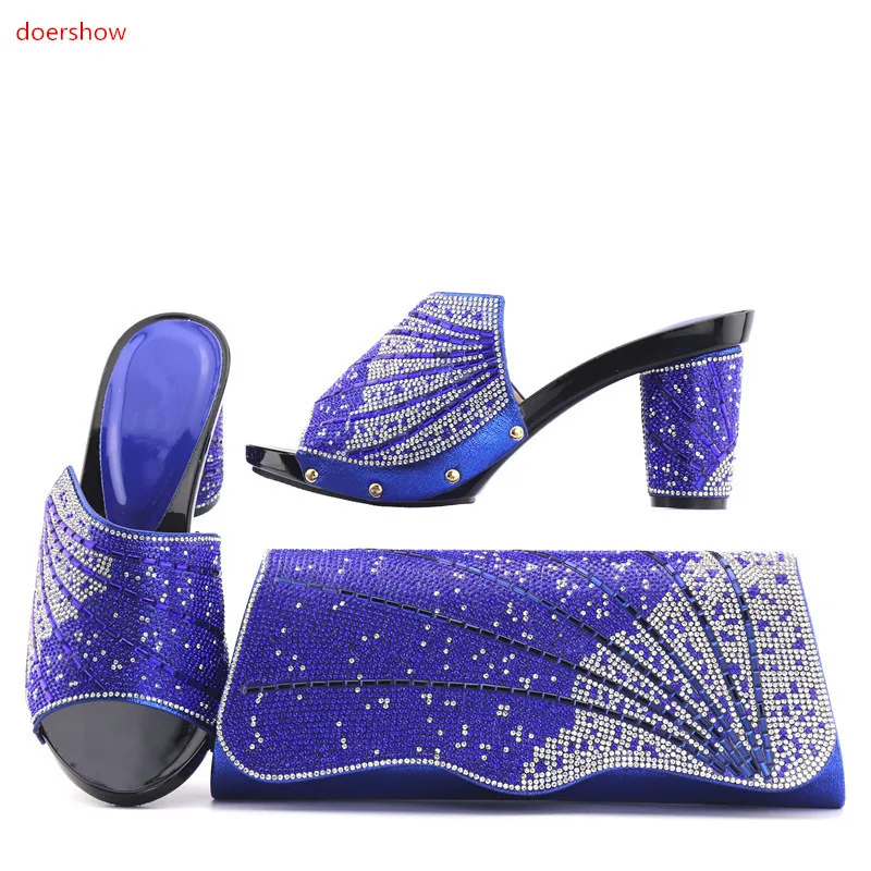 PAN1-7 1013-2A 38-42 168RMB 9CM (