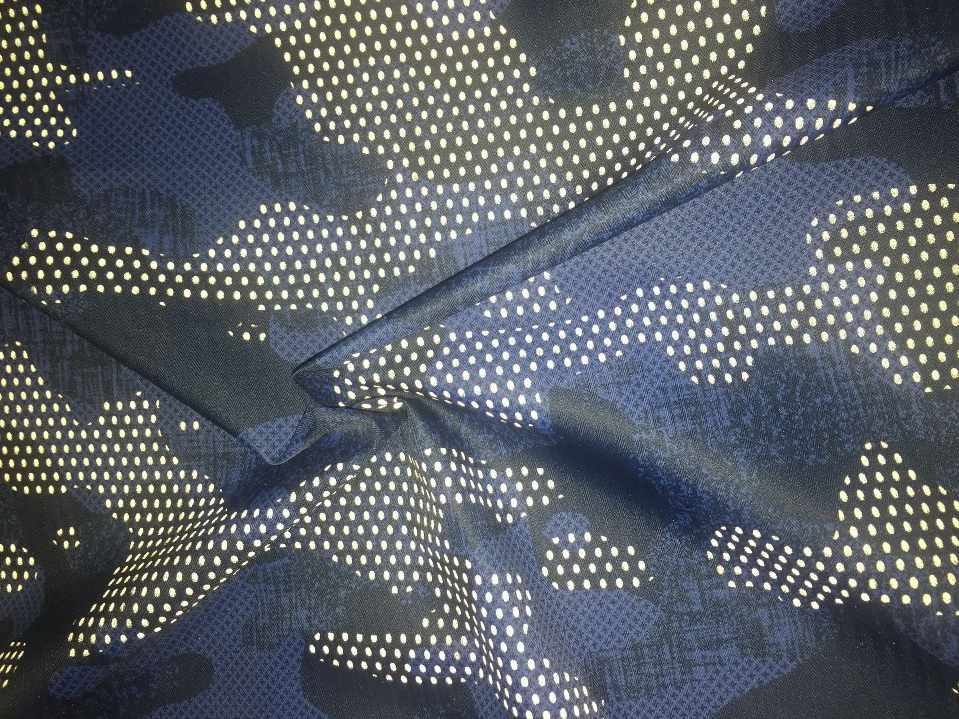 webwxgetmsgimg (1)