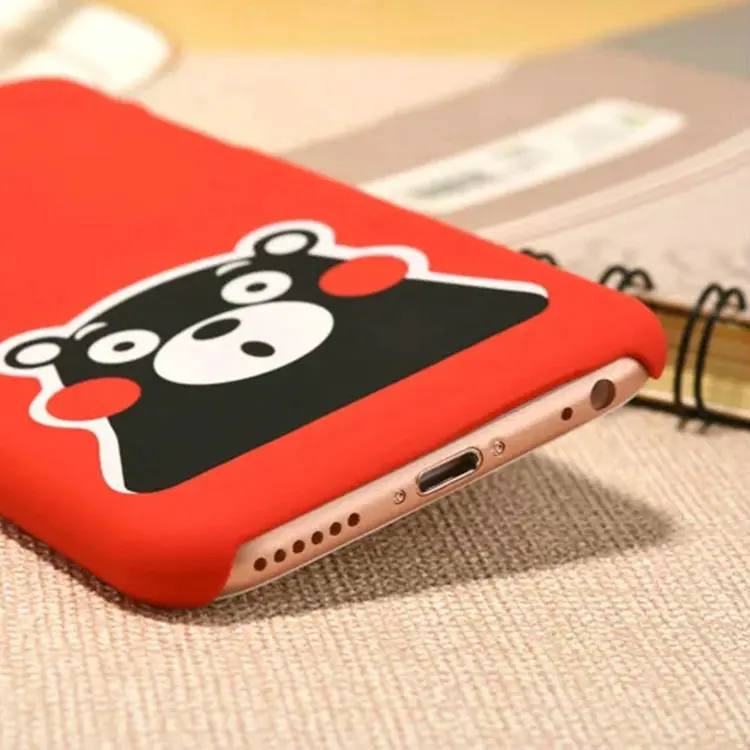 iPhone Case 17