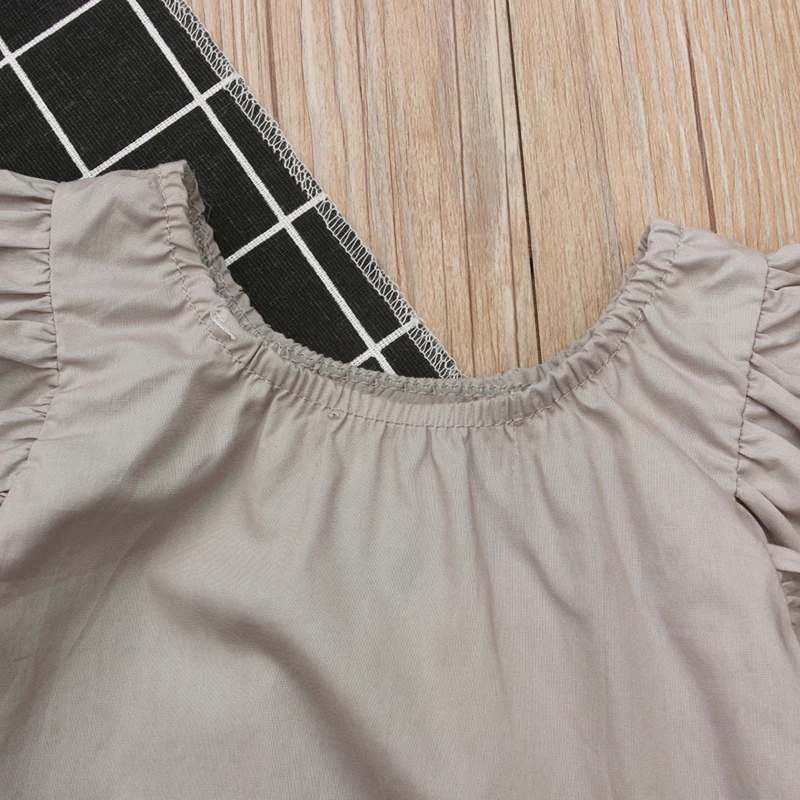 CC01296-QS-3