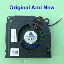 Ноутбук Процессор охлаждающий вентилятор для acer Travelmate 4320 4520 4720 Extensa 4120 4220 4420 4620 eMachines D620 MS2204 MS2257 KSB06105HA