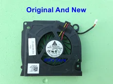 New Laptop CPU Cooler Fan For Acer Travelmate 4320 4520 4720 Extensa 4120 4220 4420 4620 eMachines D620 MS2204 MS2257 KSB06105HA