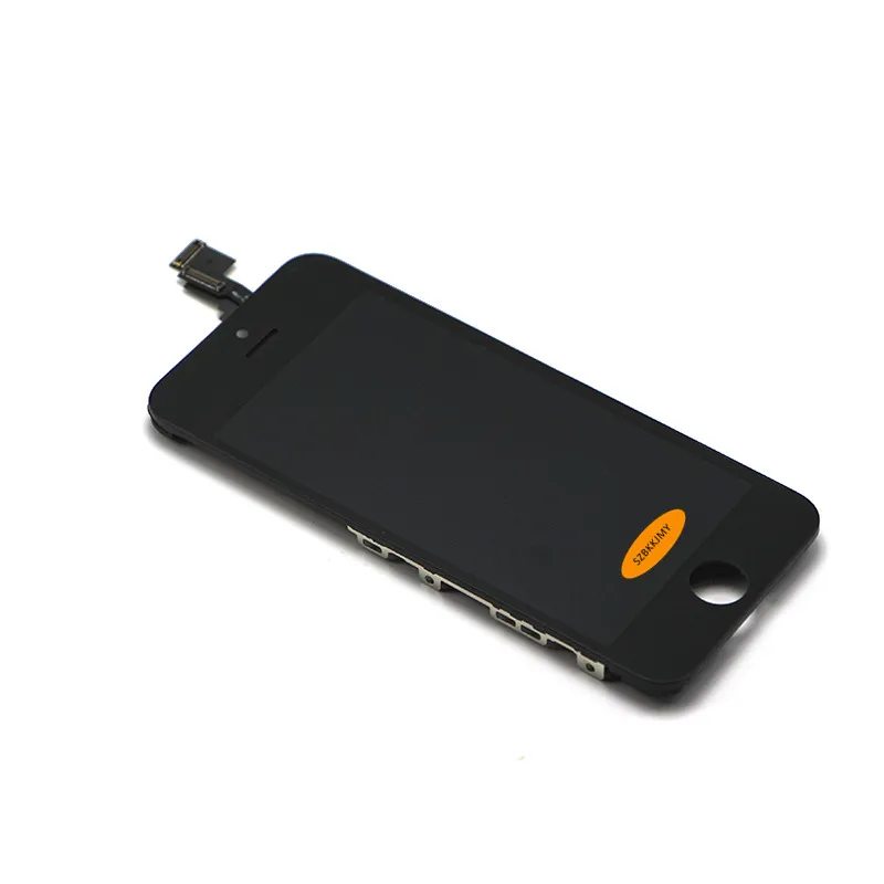 

1pcs Grade AAA LCD For iphone 6 Display Touch Screen Digitizer Replacement Full Assembly for iPhone 6 lcd