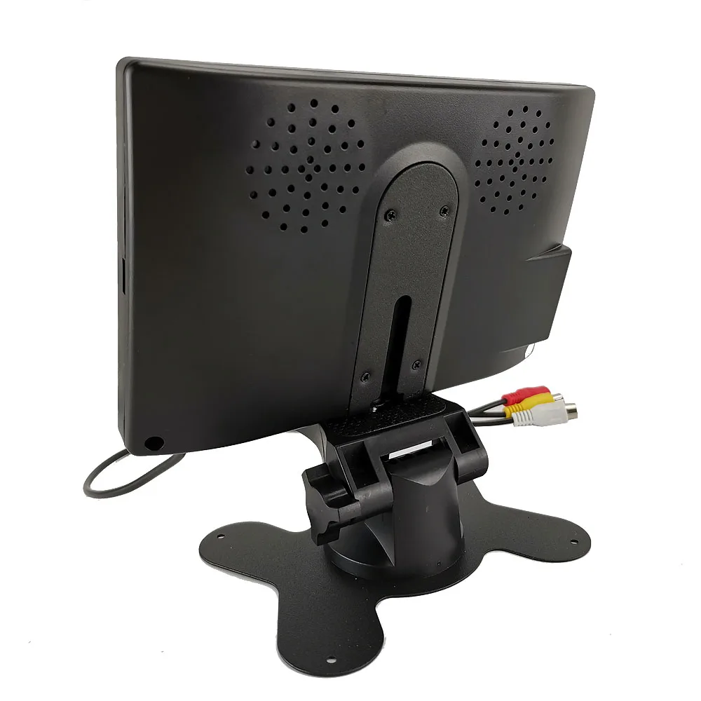 QQ图片20190702230910