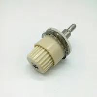 50pcs Tajima Embroidery Machine Tension Base – High-Quality Spare Parts for Precision Stitching - Image 4