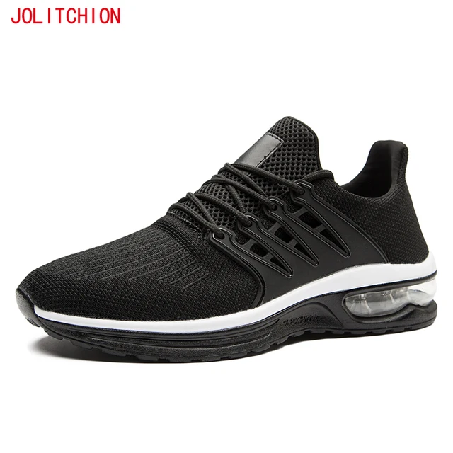 superstar trainers sale