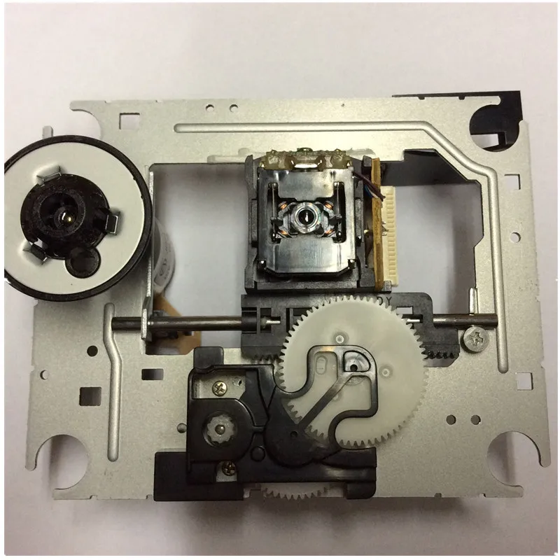 

SANYO SF-P101N / SFP101N / SF-101N / SF101N / P101N CD Optical Pickup Laser Lens / Laser Head