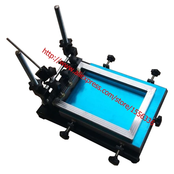 

manual flatbed screen printer machine price flat screen print,manual screen printer, hand screen printing machine