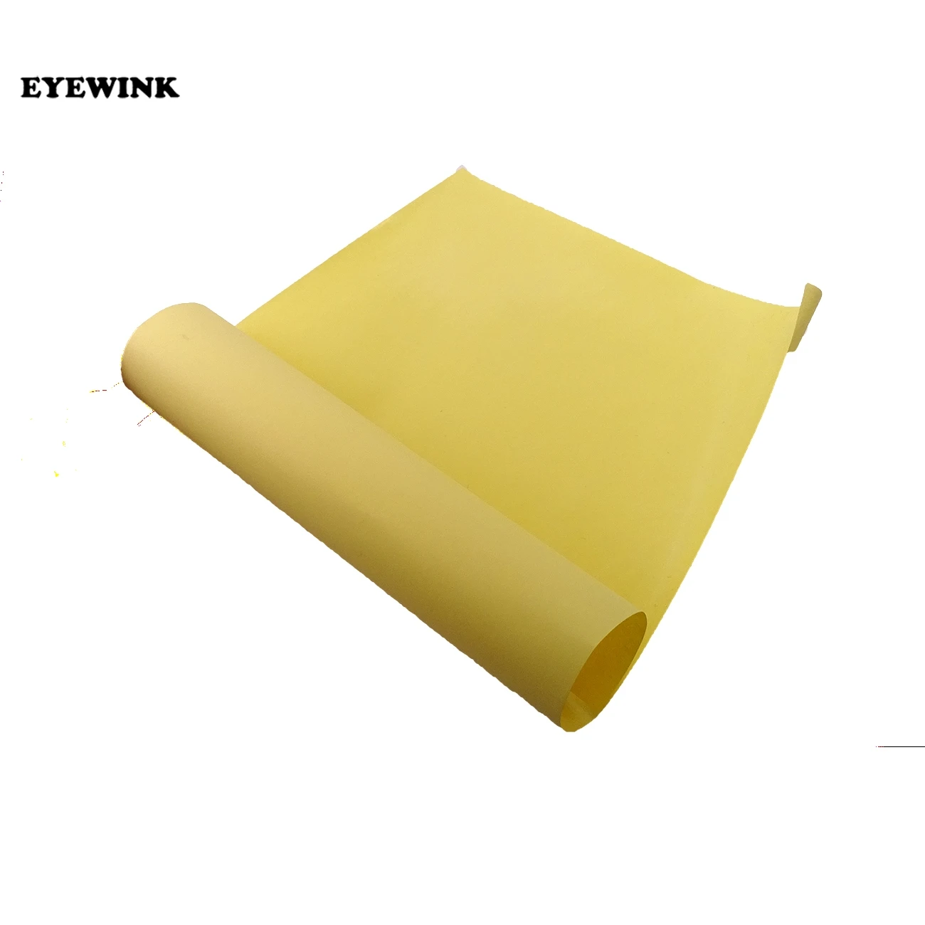 New 10PCS A4 Heat Toner Transfer Paper For PCB Electronic Prototype Top quality